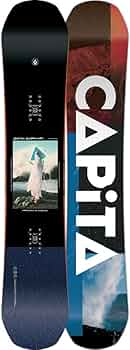 5137L+YMbuL._AC_UF350,